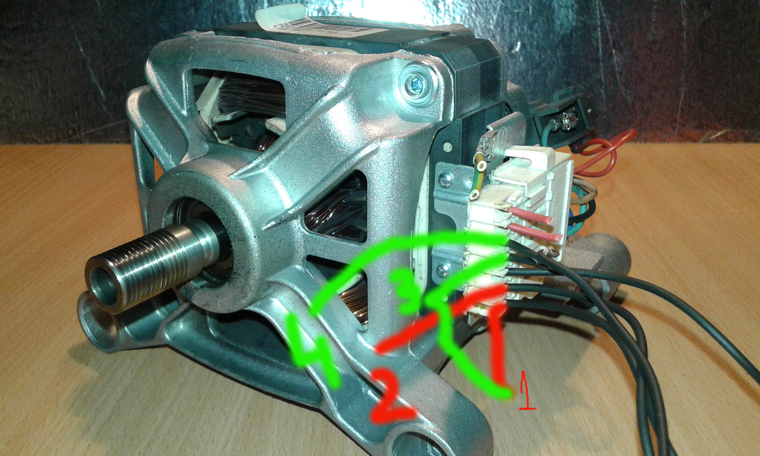 washing machine motor wiring.jpg