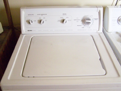 washing machine.jpg