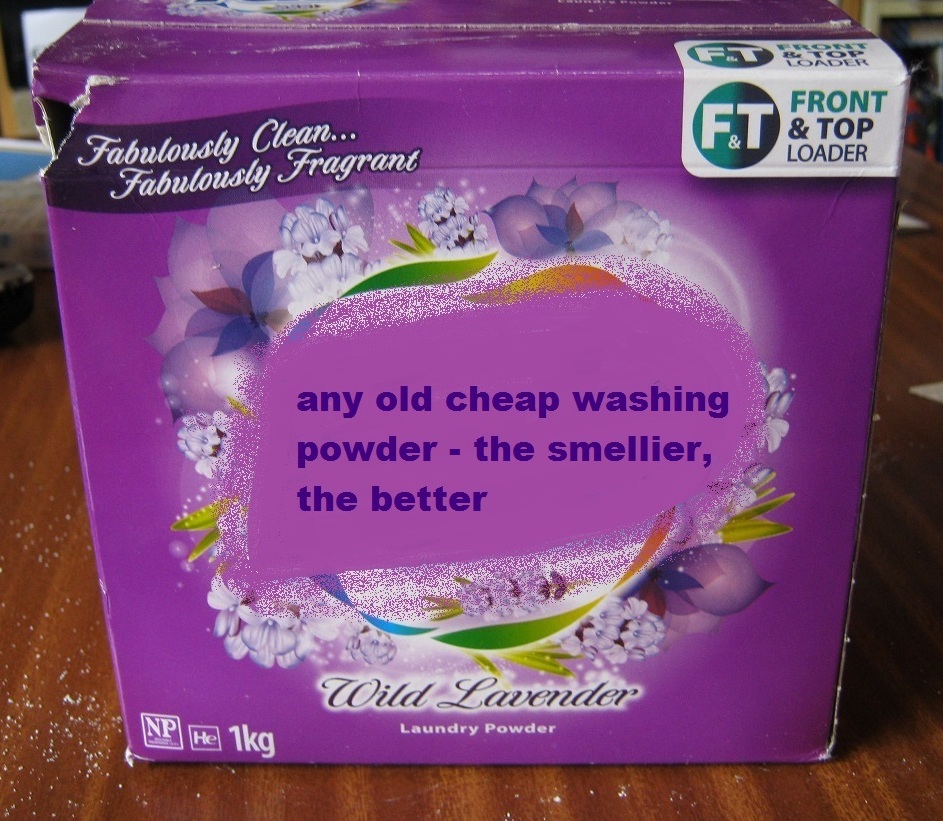 washing powder.jpg