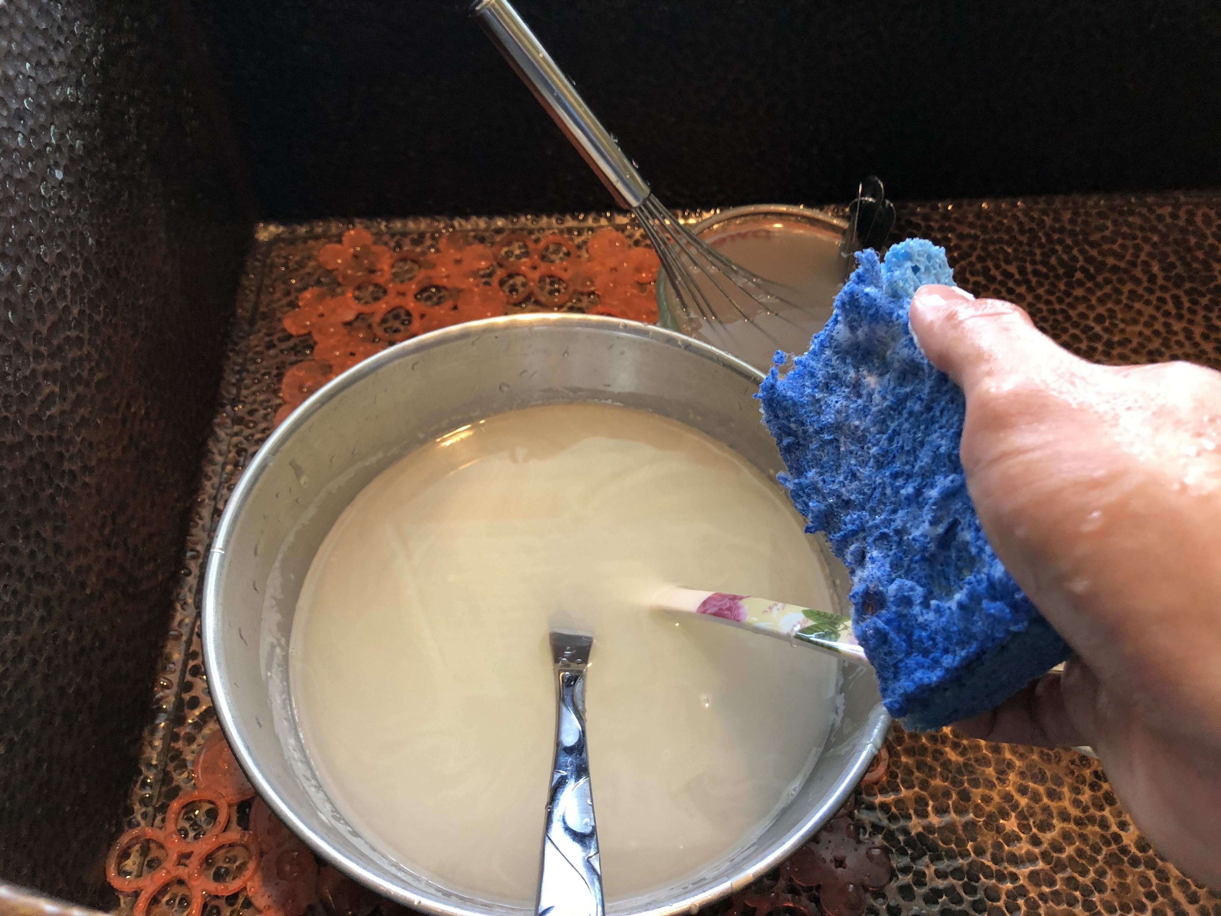 washing.jpg