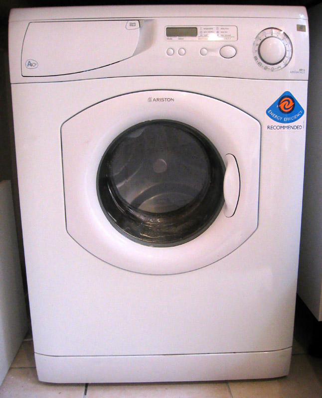 washing_machine.jpg