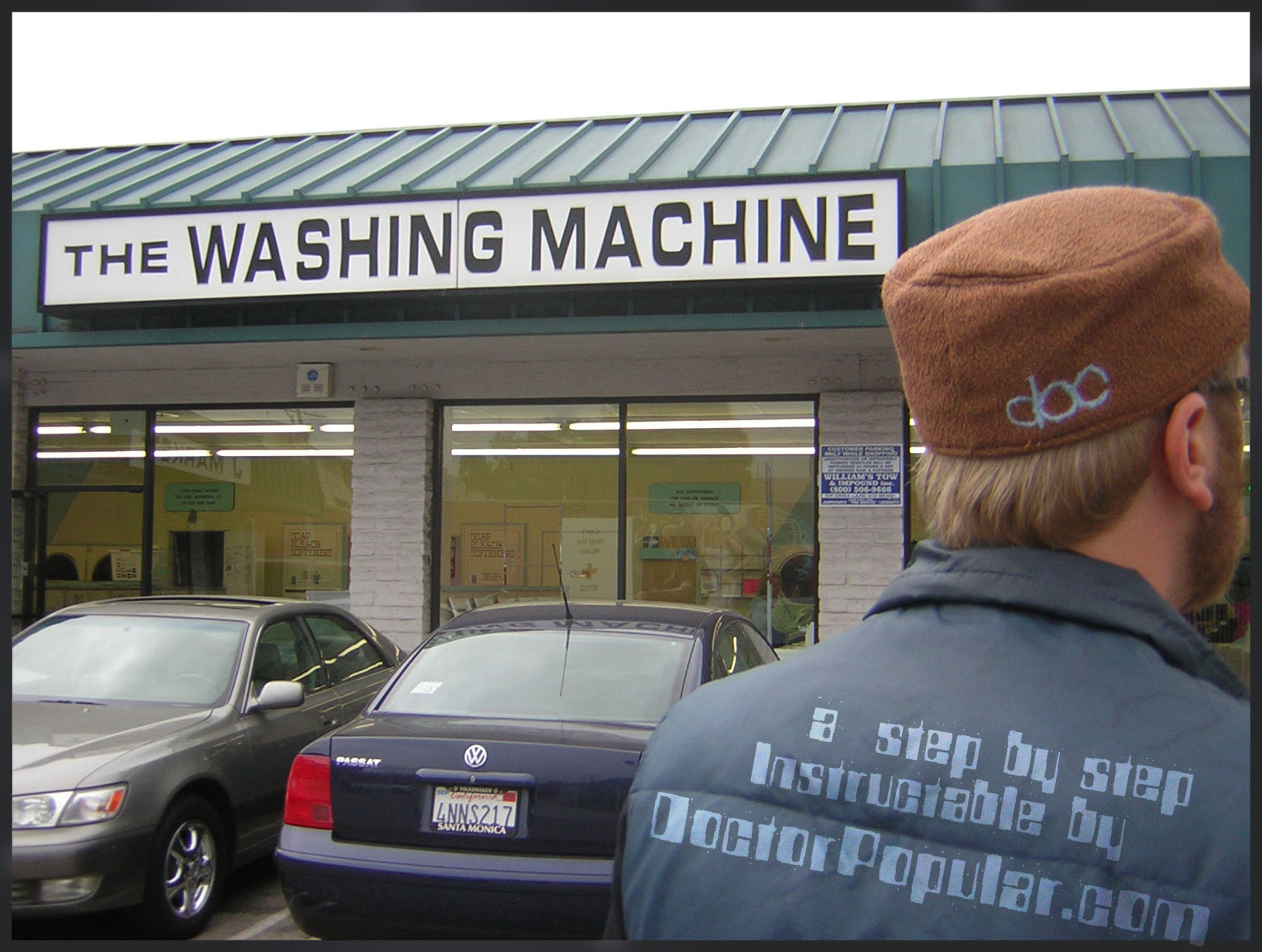 washingmachine.jpg