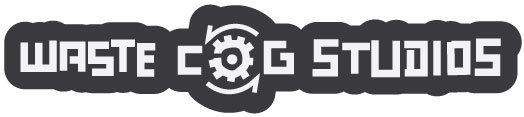 wastecog-logo3.jpg