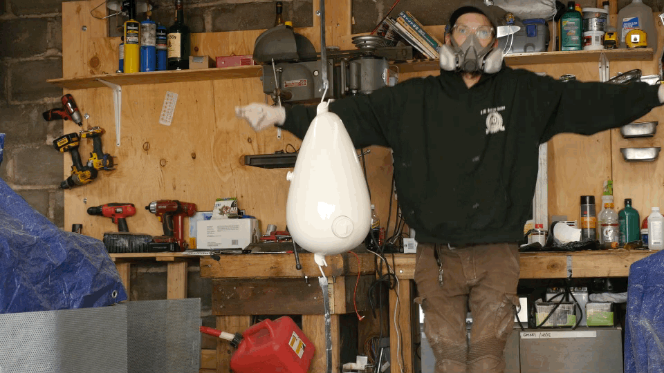watching paint dry.gif