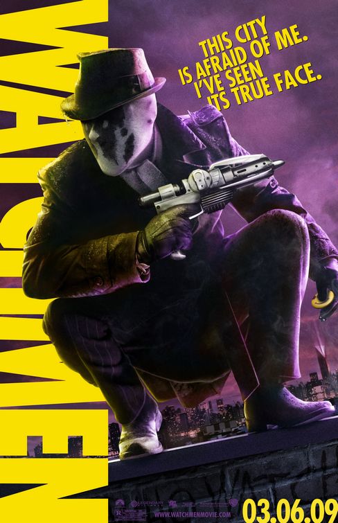 watchmen_poster_jackie_earle_haley.jpg