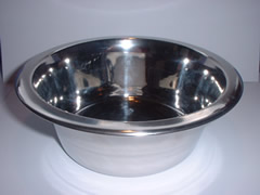 water bowl.JPG