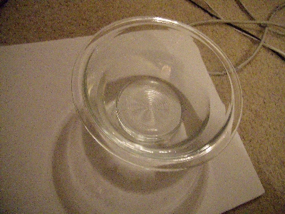 water bowl.JPG