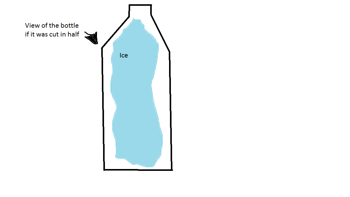 water btl cut half.png