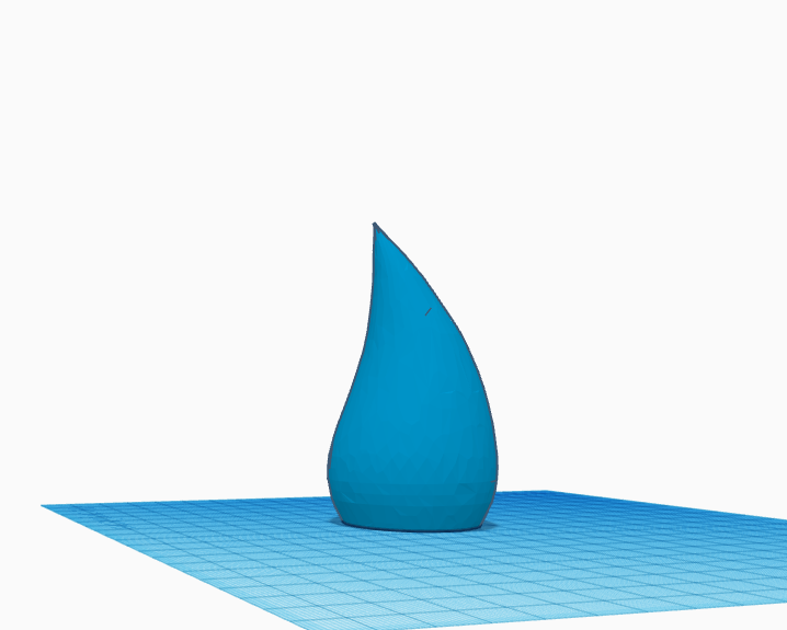 water droplet.png