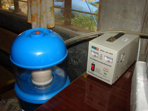 water generator (2).jpg