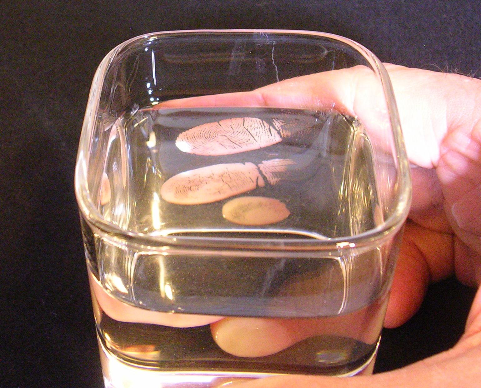 water glass.JPG