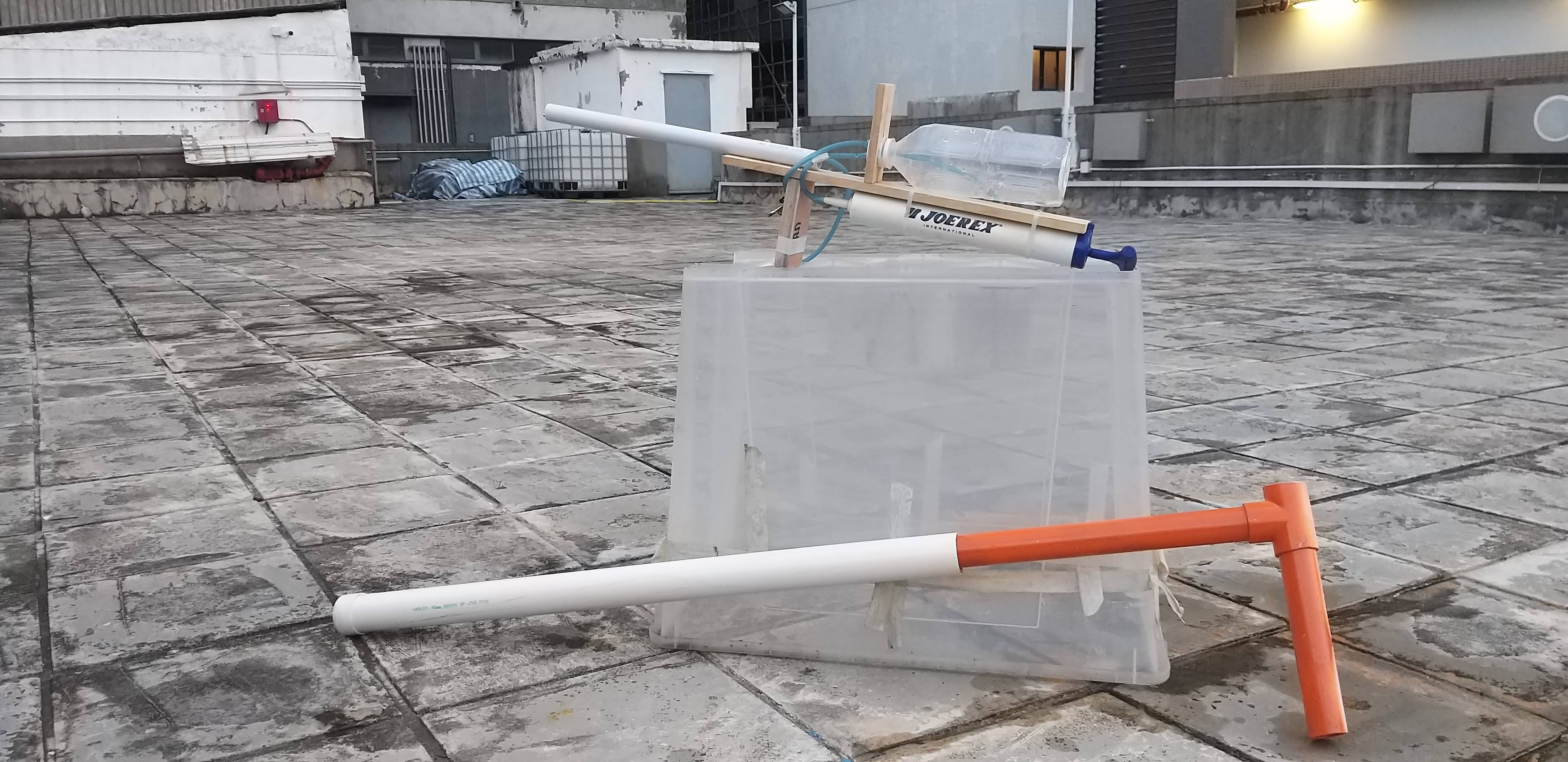 water guns.jpg