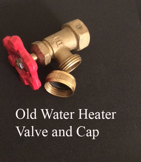 water heater and cap.jpg