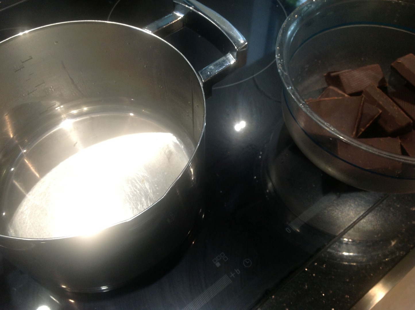 water in pot and choc.jpg