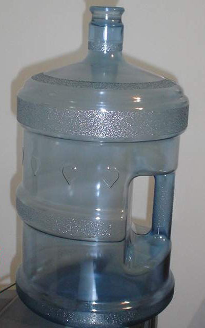 water jug.jpg