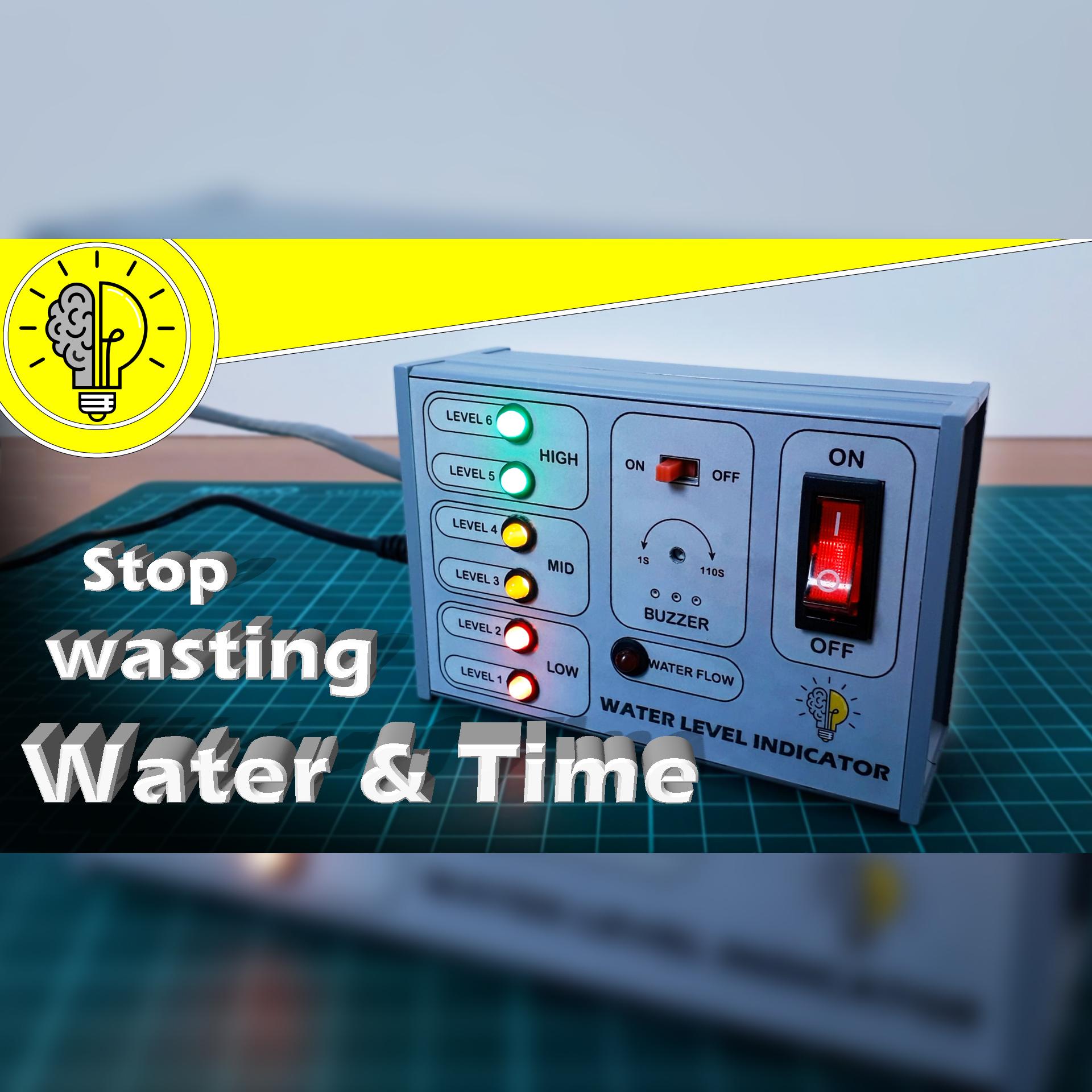 water level indicator instructables.jpg