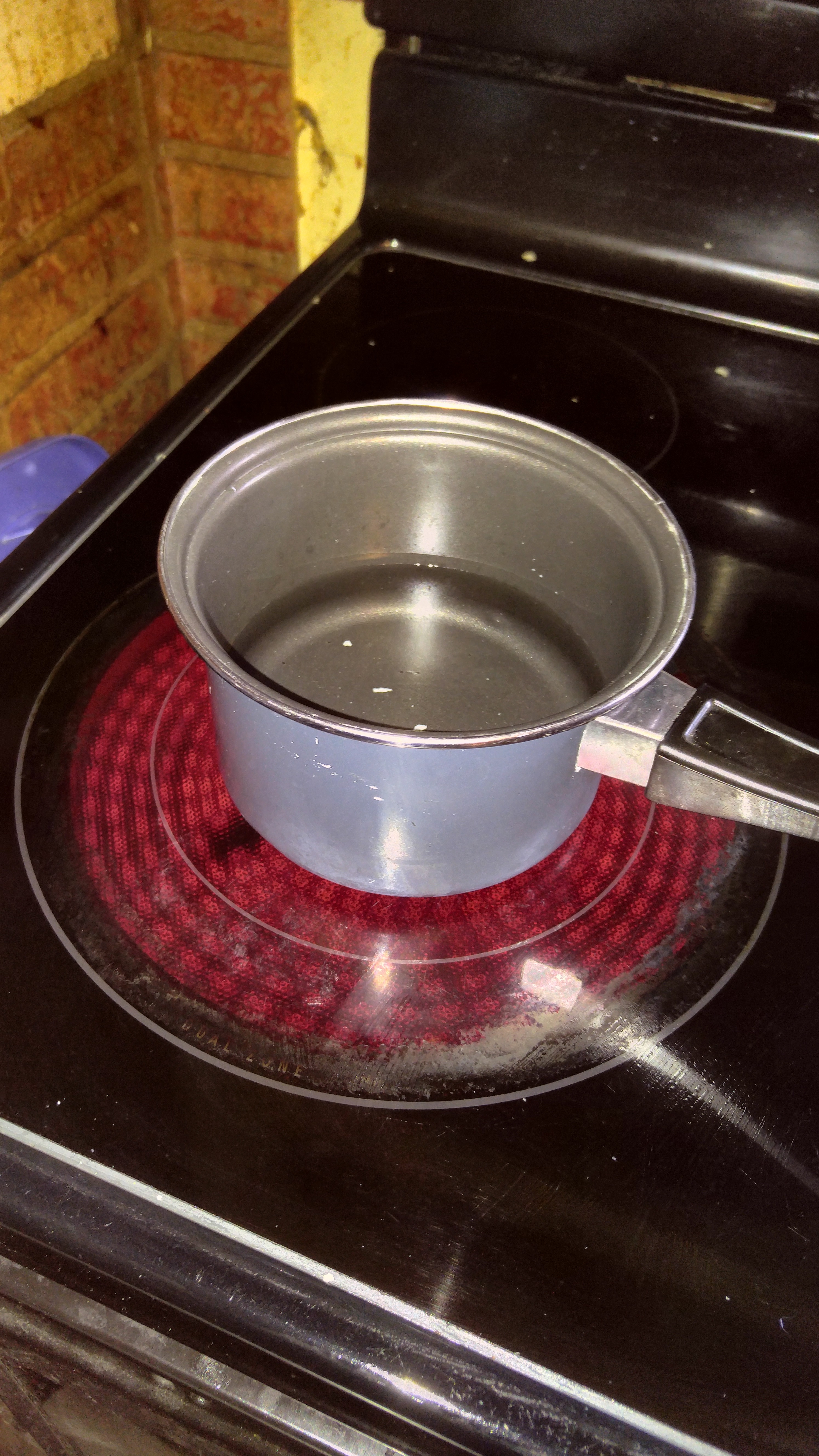 water on stove.jpg