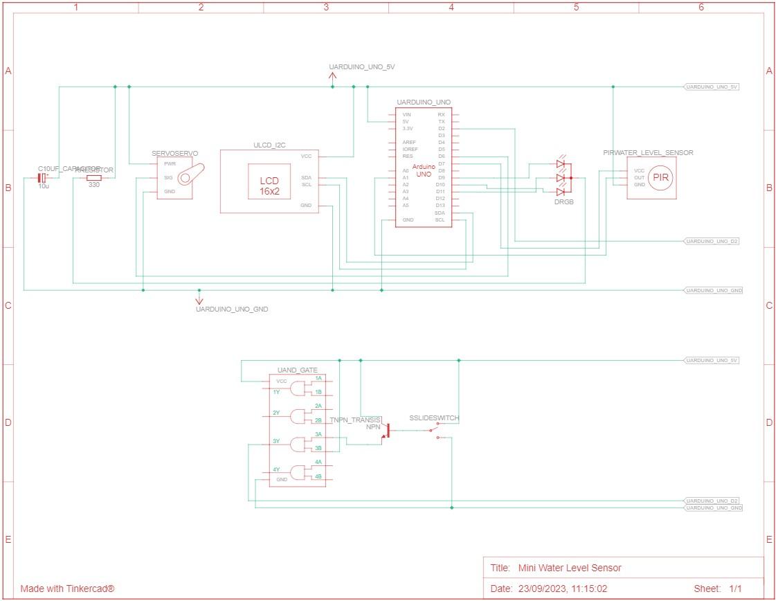 water sensor schematic.jpg