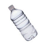 water-bottle.jpg