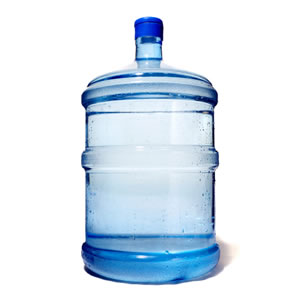 water-jug.jpg