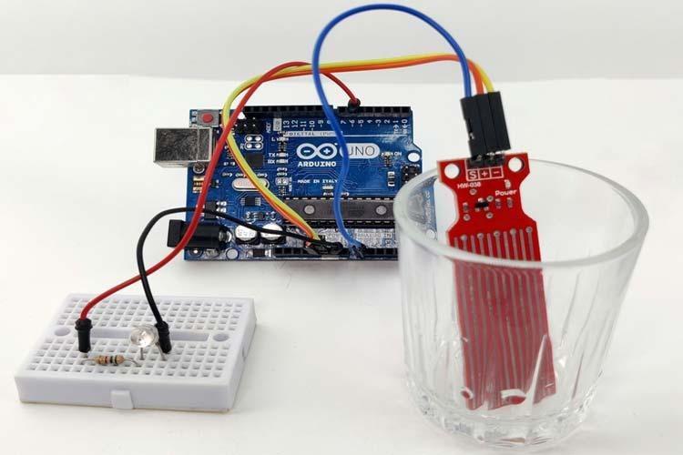 water-level-sensor-assembled-image.jpg