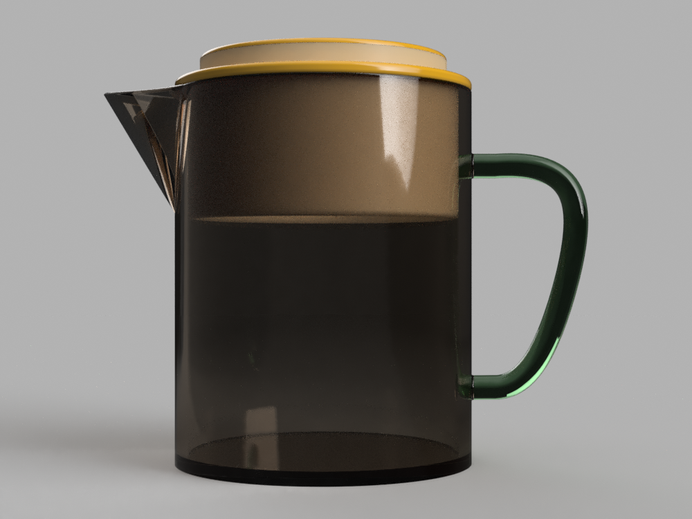 water_jug_2017-Jun-28_01-32-47PM-000_FRONT.png