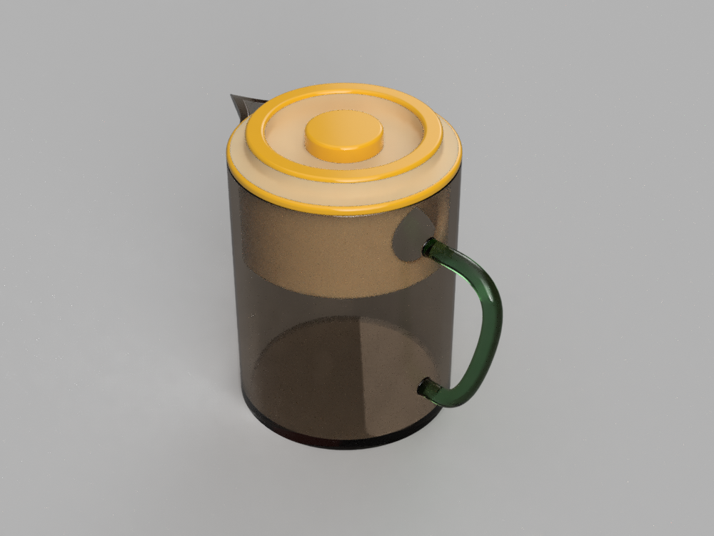 water_jug_2017-Jun-28_01-32-48PM-000_HOME.png