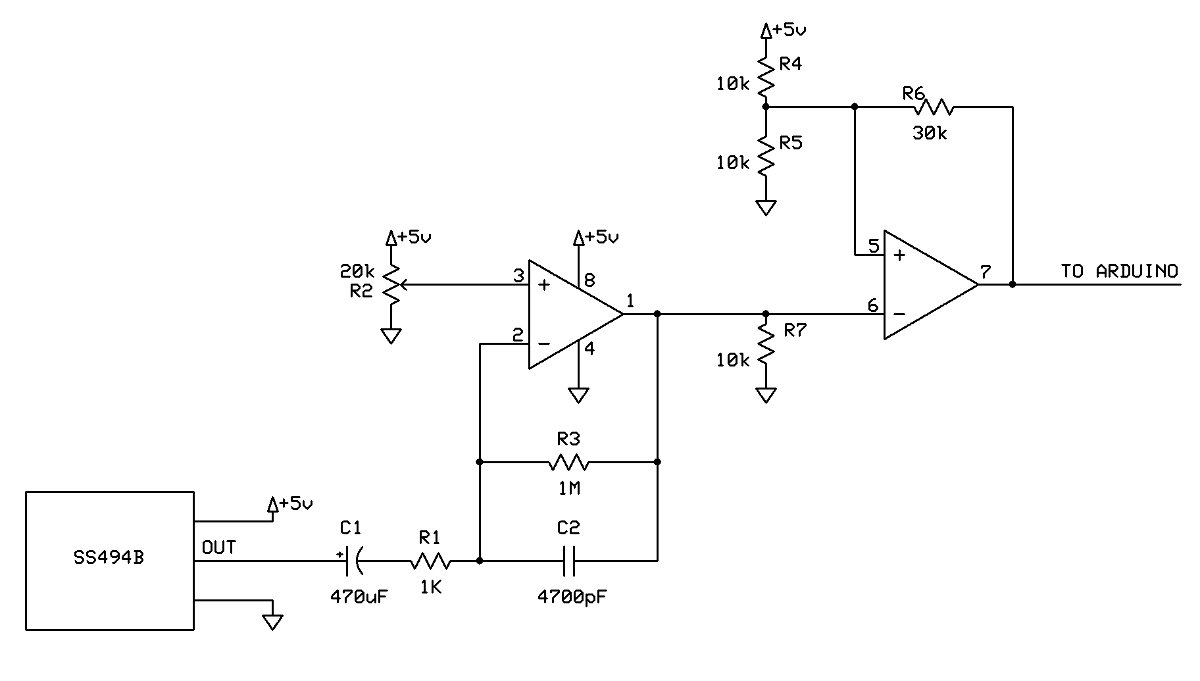 water_meter_sensor_amplifier.jpg