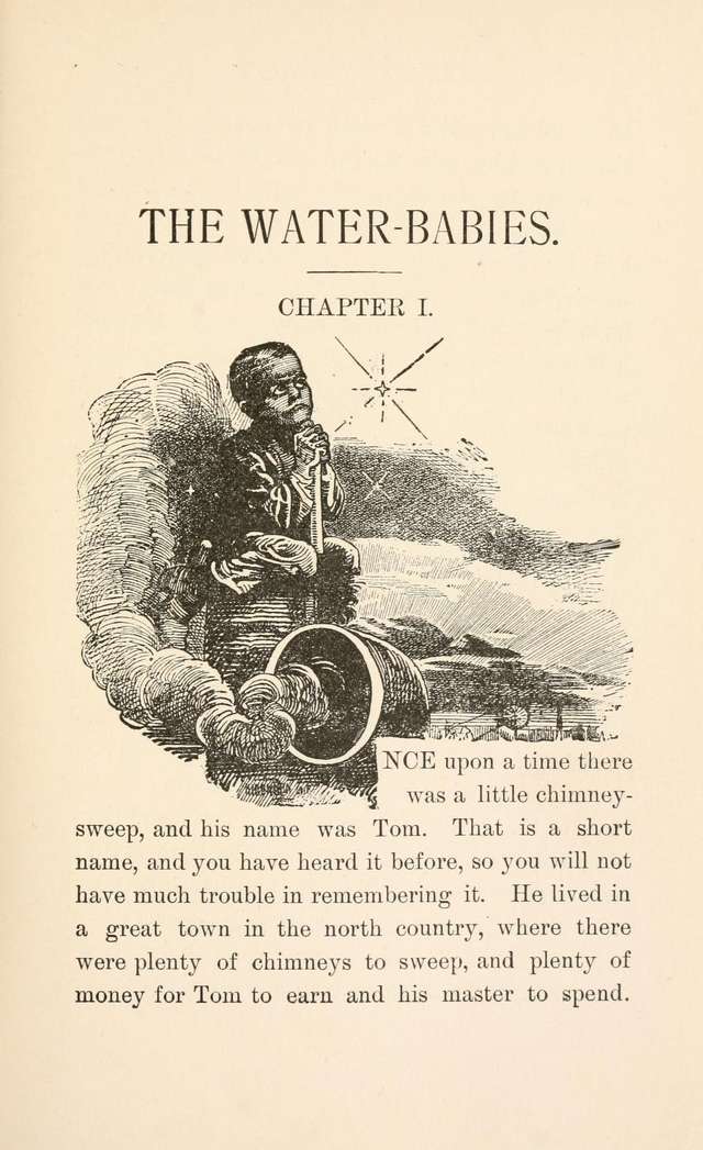 waterbabies-vintage.jpg