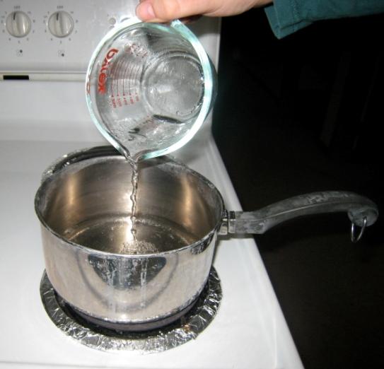 waterboil.jpg