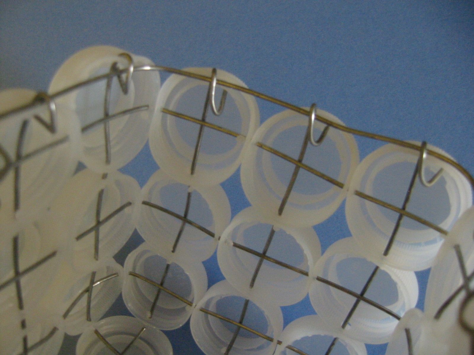 waterbottle cap basket 13.jpg