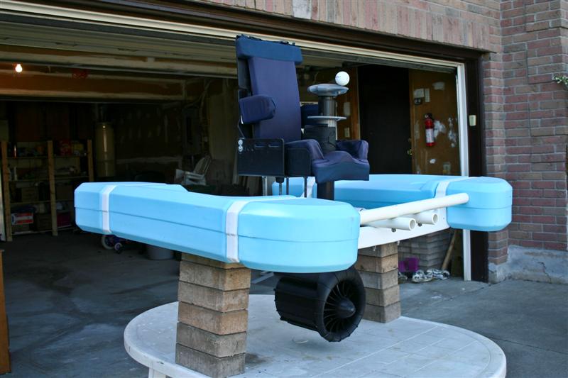 waterchair1b.jpg