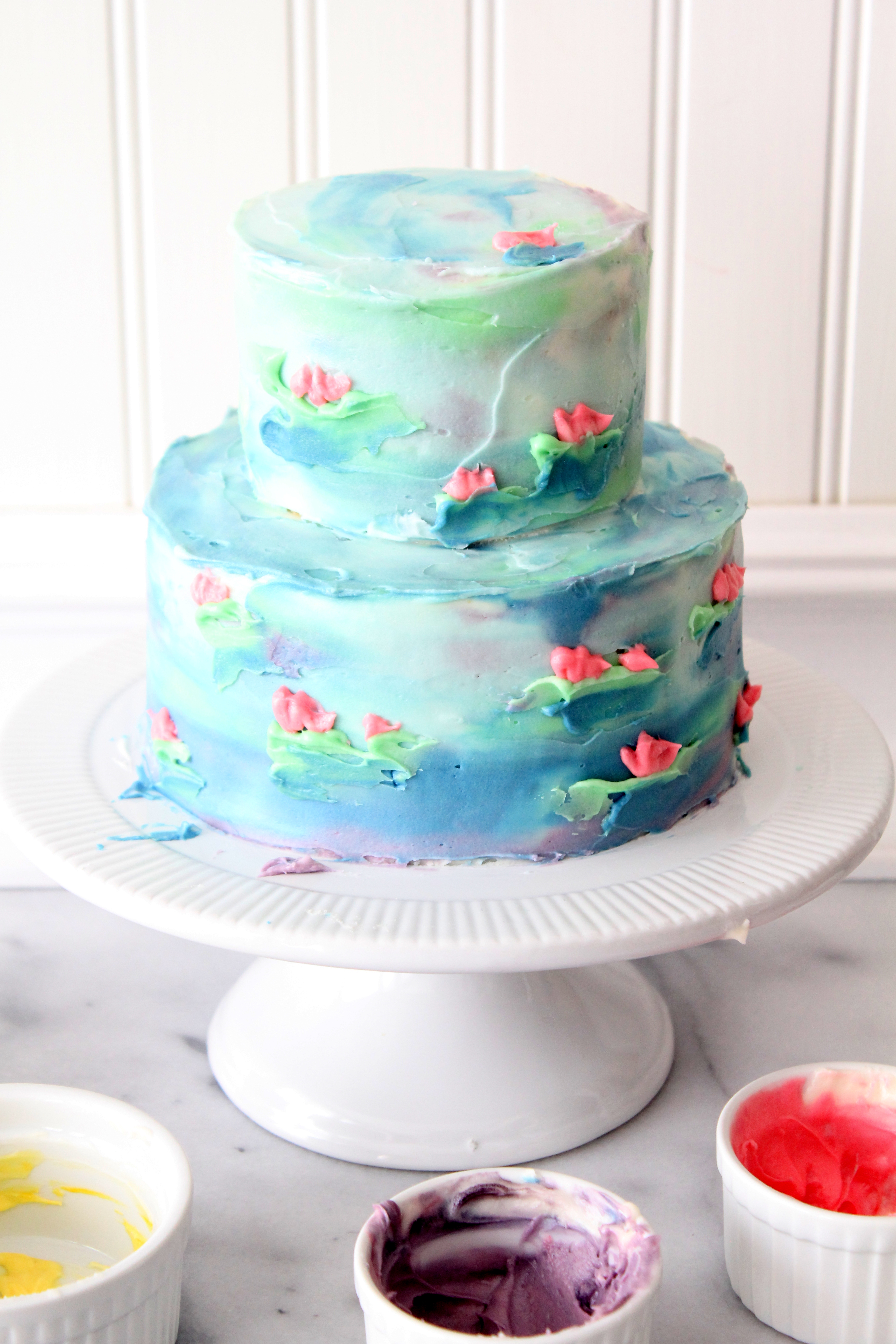 watercolor cake 4.JPG