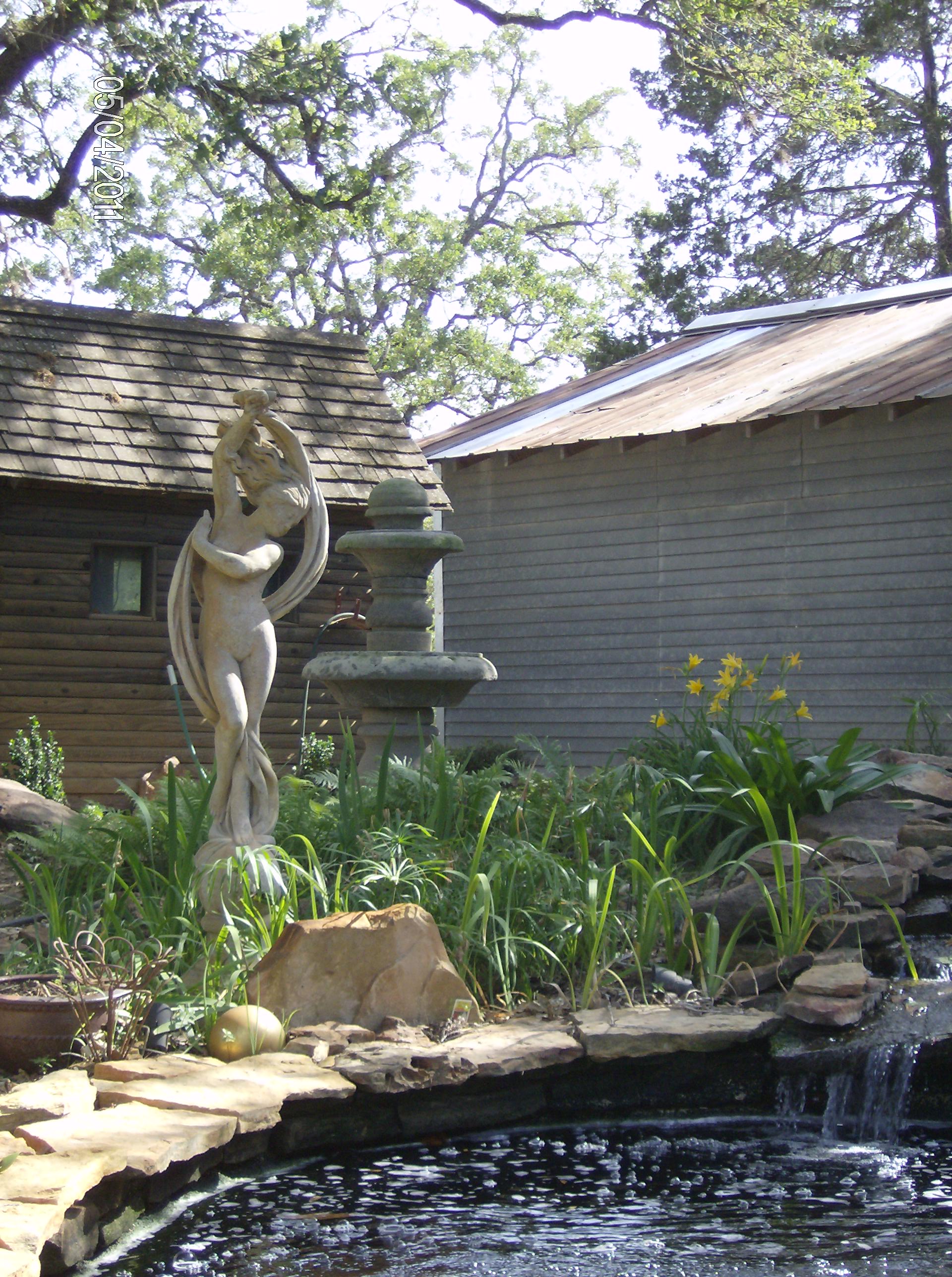 waterfall and bog garden.jpg