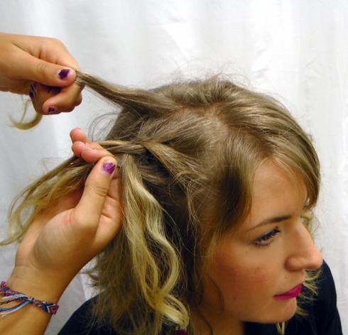 waterfall-braid-by-scentsa-4.jpg