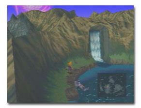 waterfall.jpg