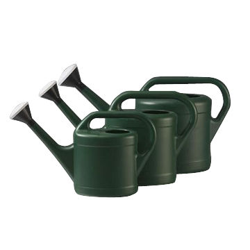 watering can.jpg