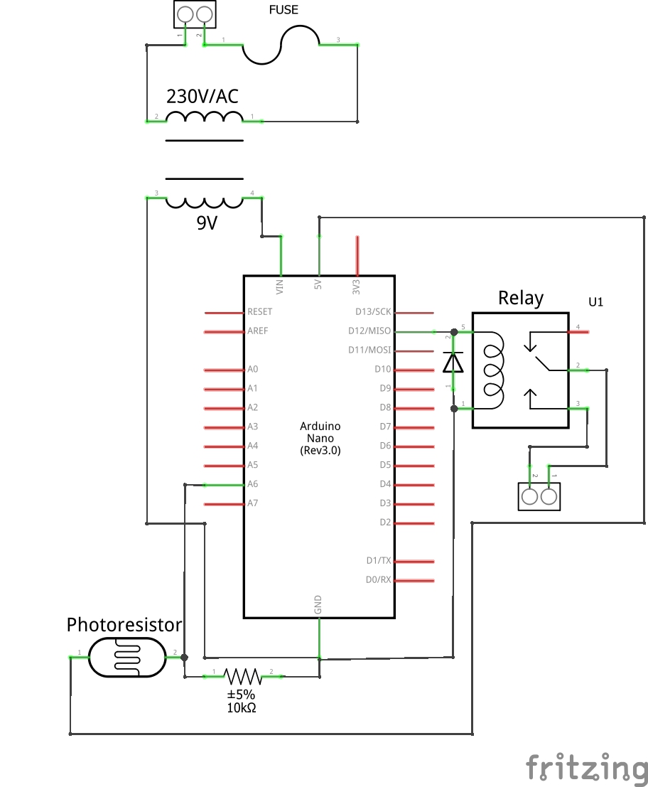 watering szstem 9V_schem.jpg