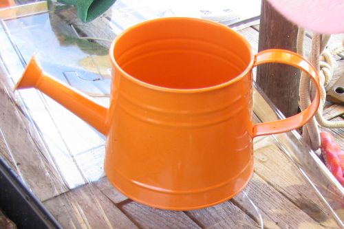 watering-can.jpg