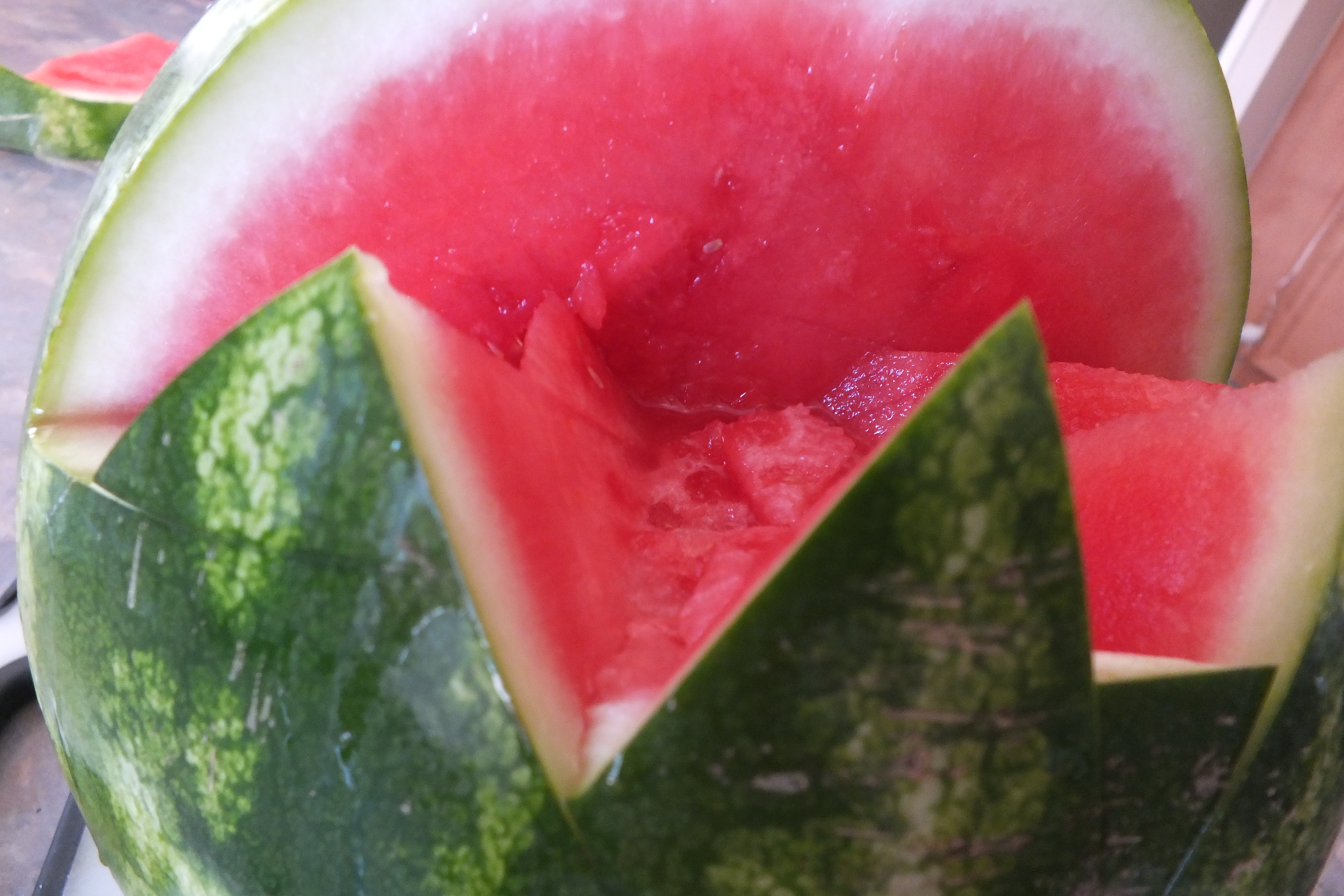 watermelon, basket 003.JPG