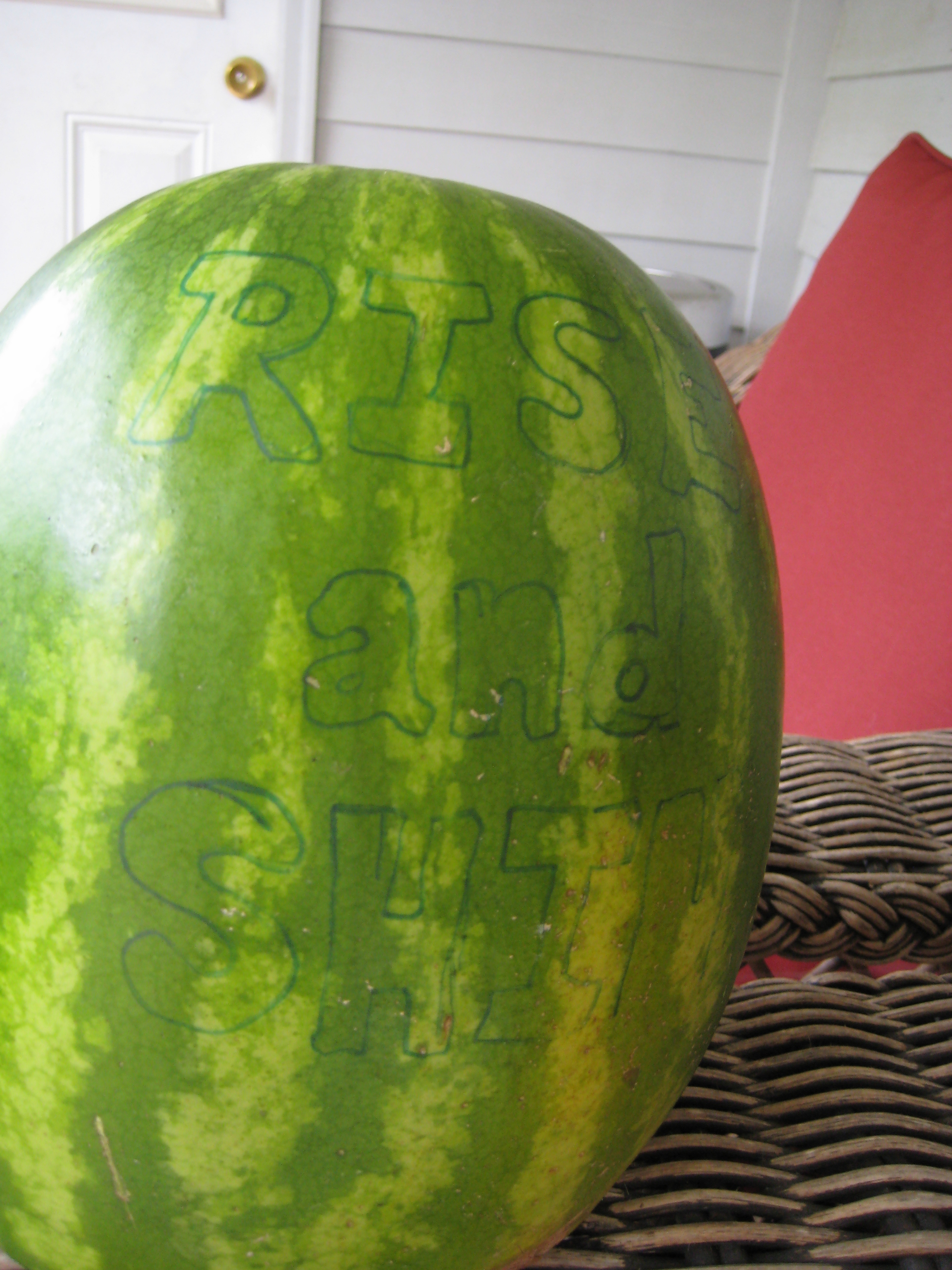 watermelon art 121.JPG