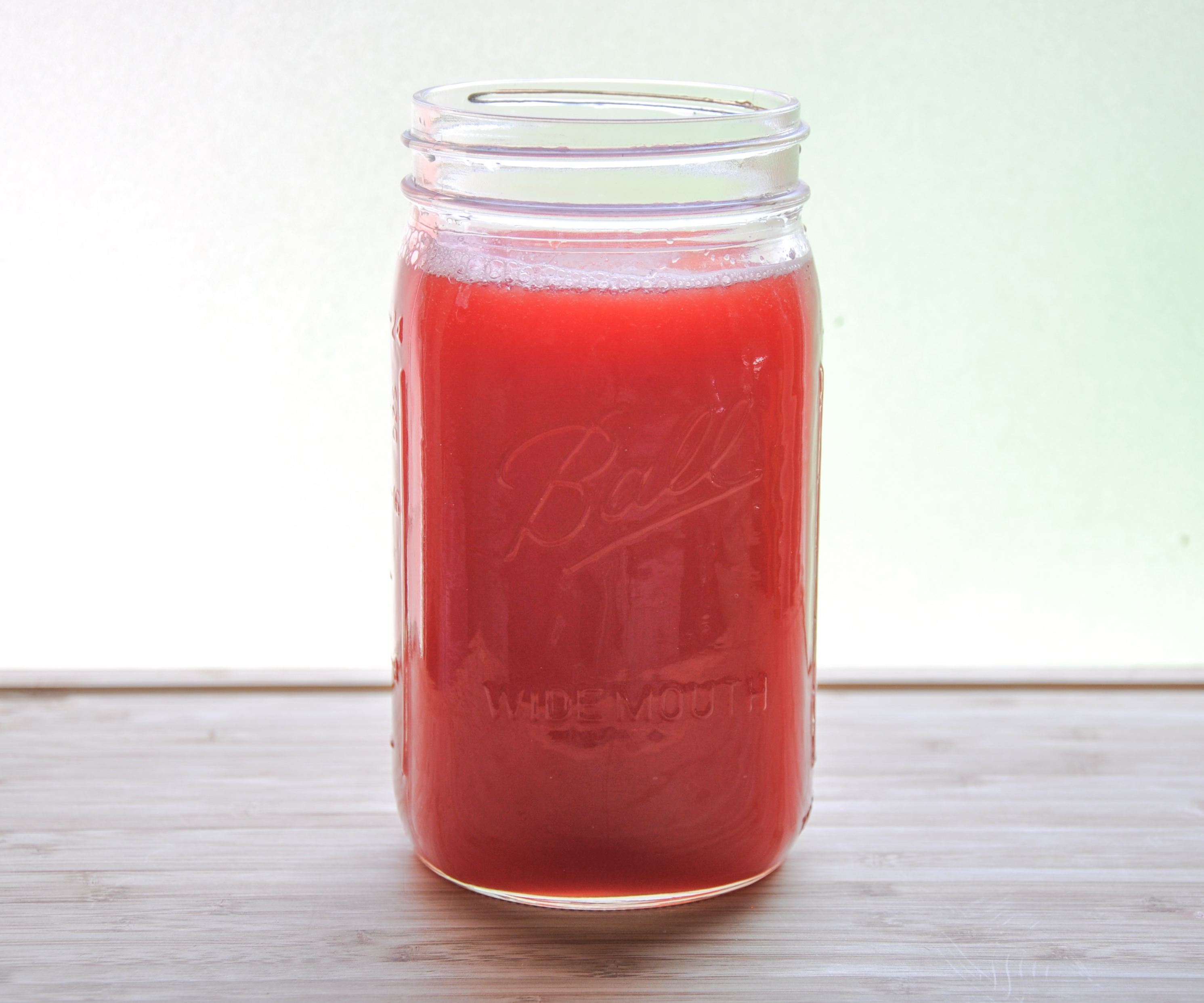 watermelon lemonade-13.jpg