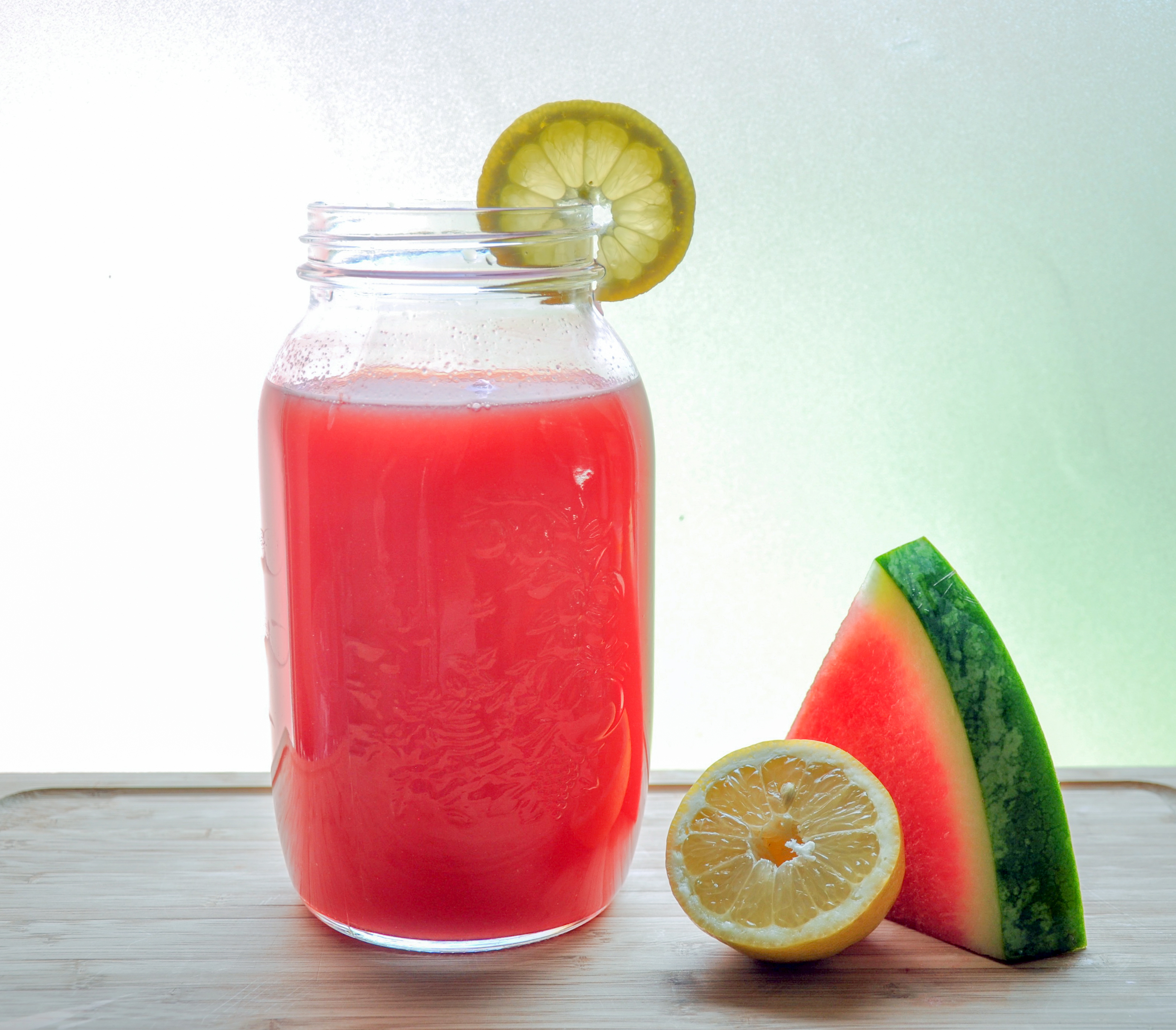 watermelon lemonade-15.jpg