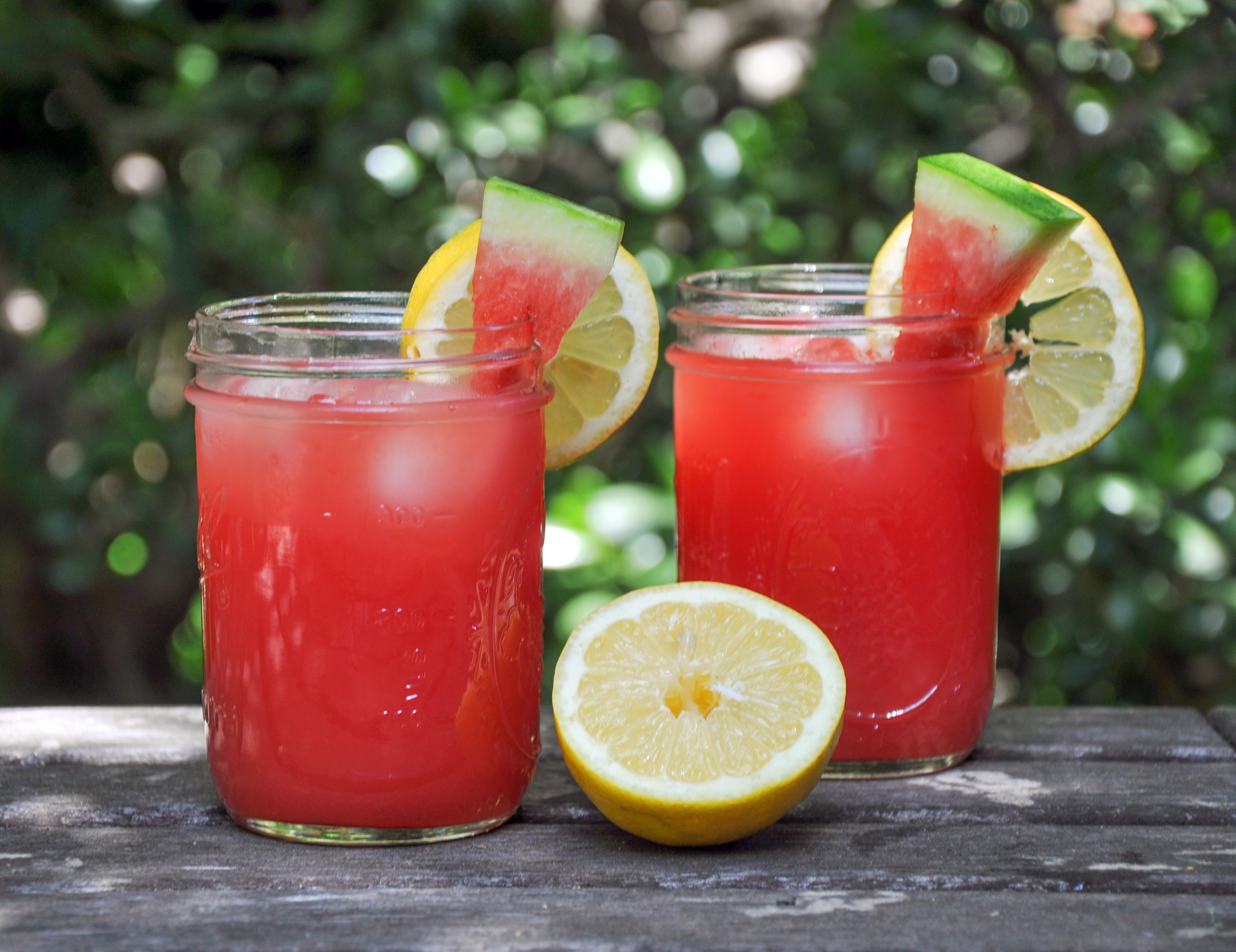 watermelon lemonade-17.jpg