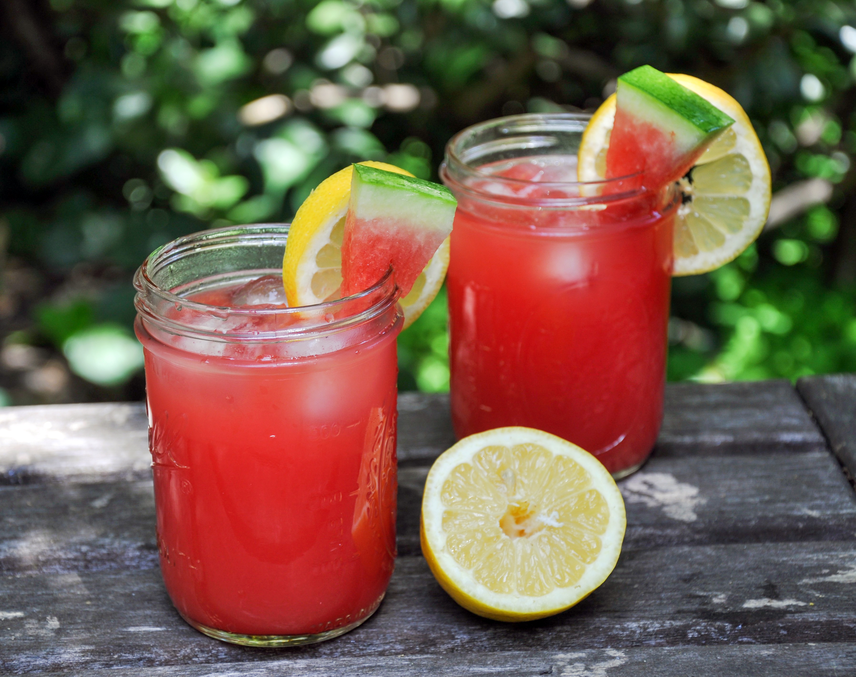 watermelon lemonade-18.jpg