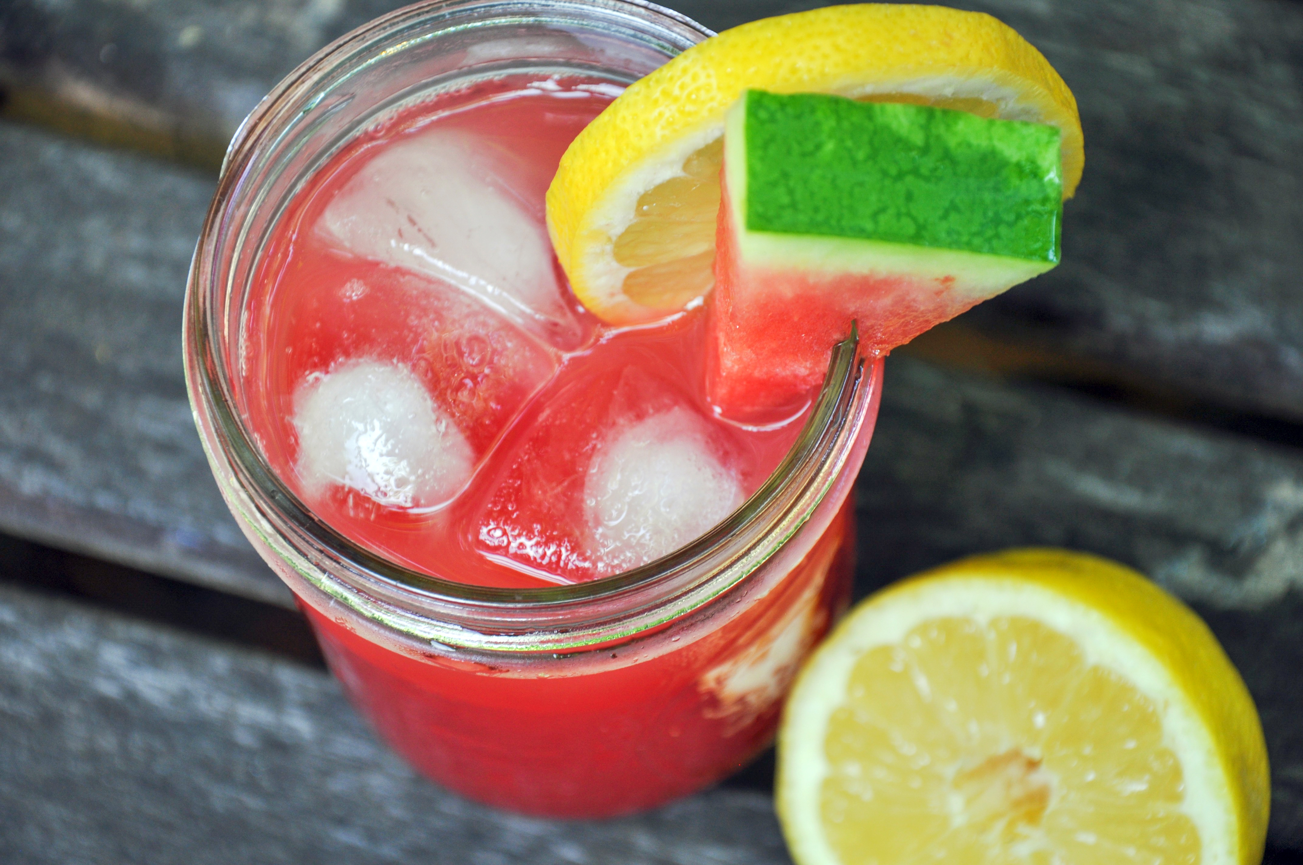 watermelon lemonade-21.jpg