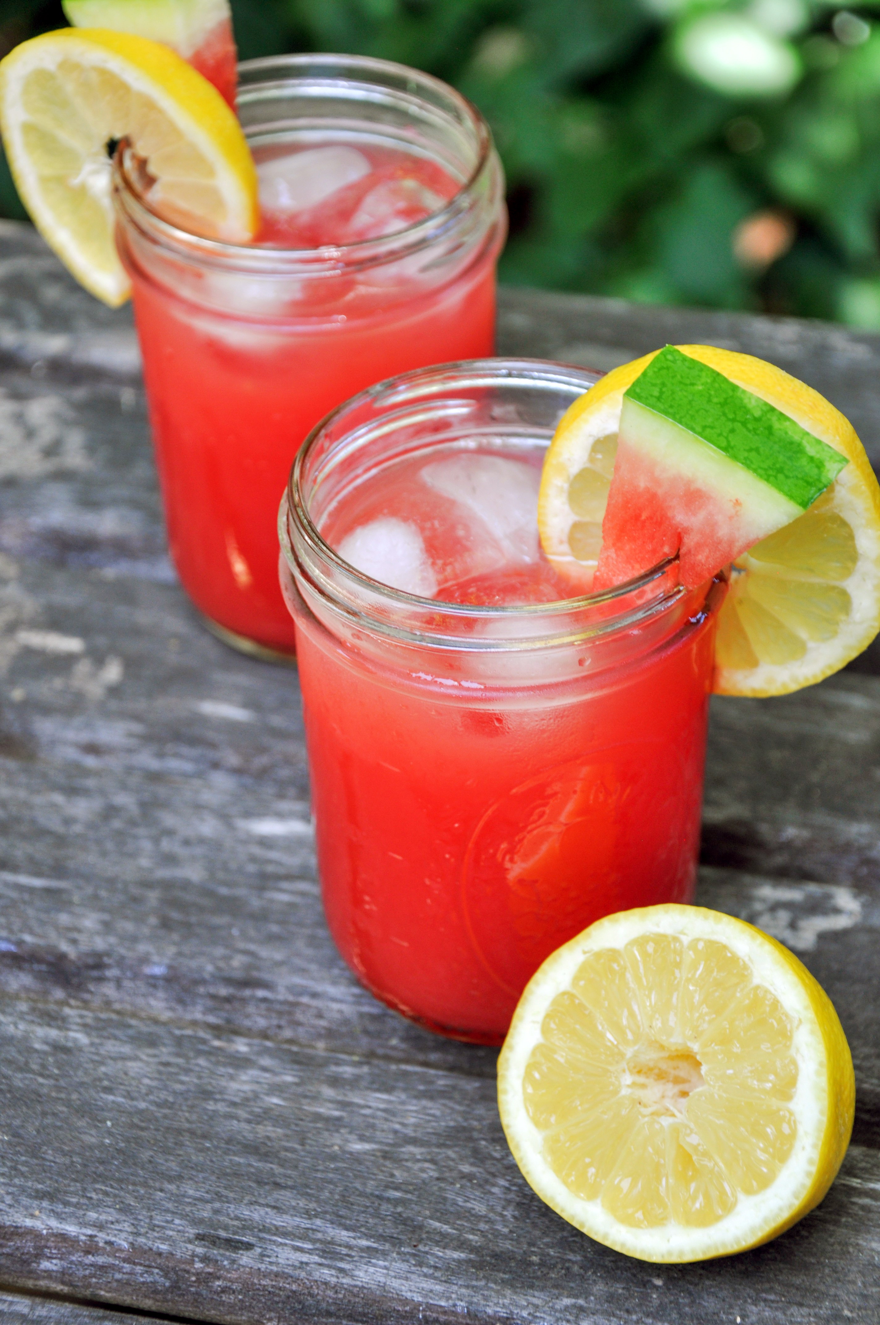 watermelon lemonade-24.jpg