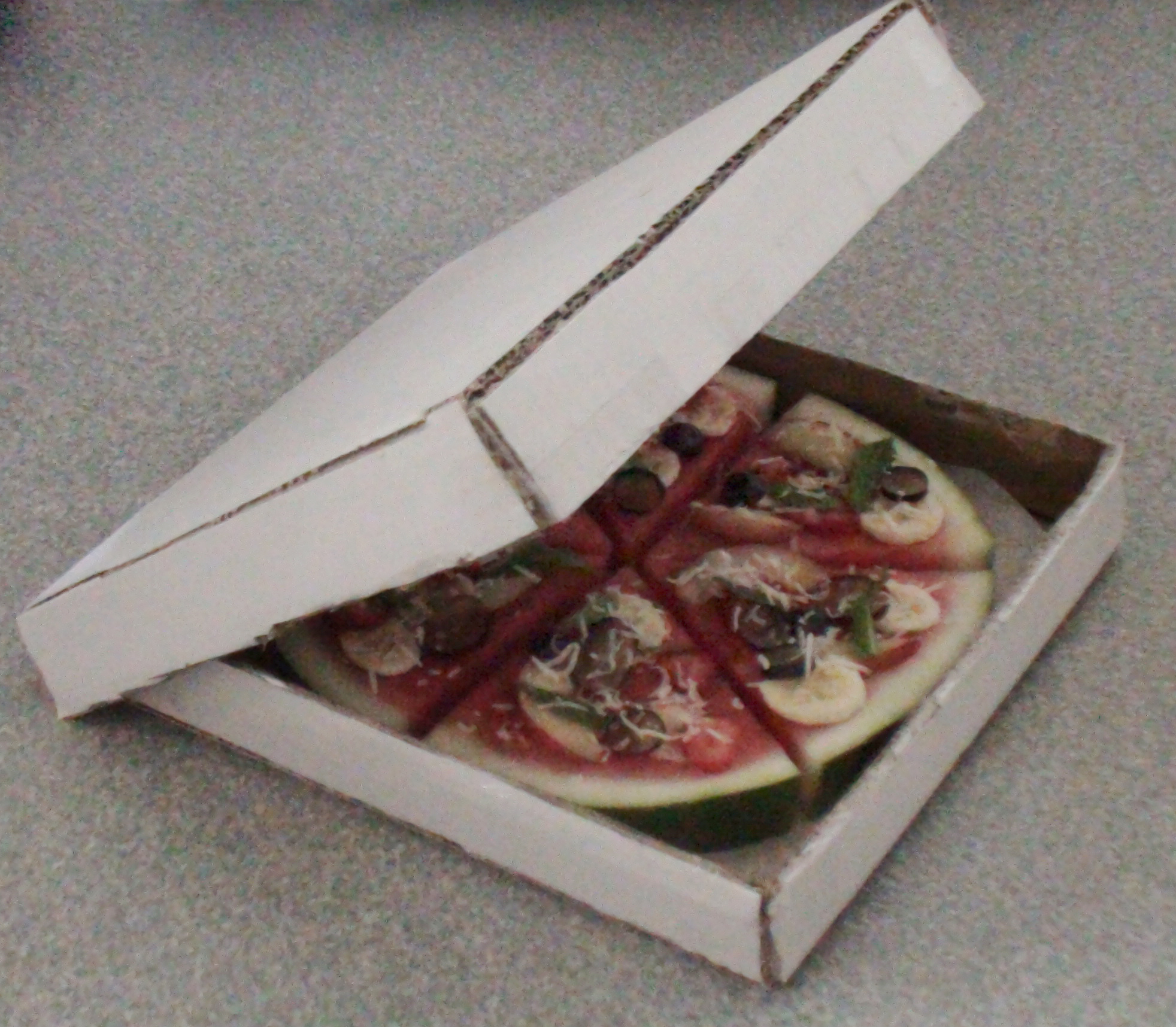 watermelon pizza10.jpg