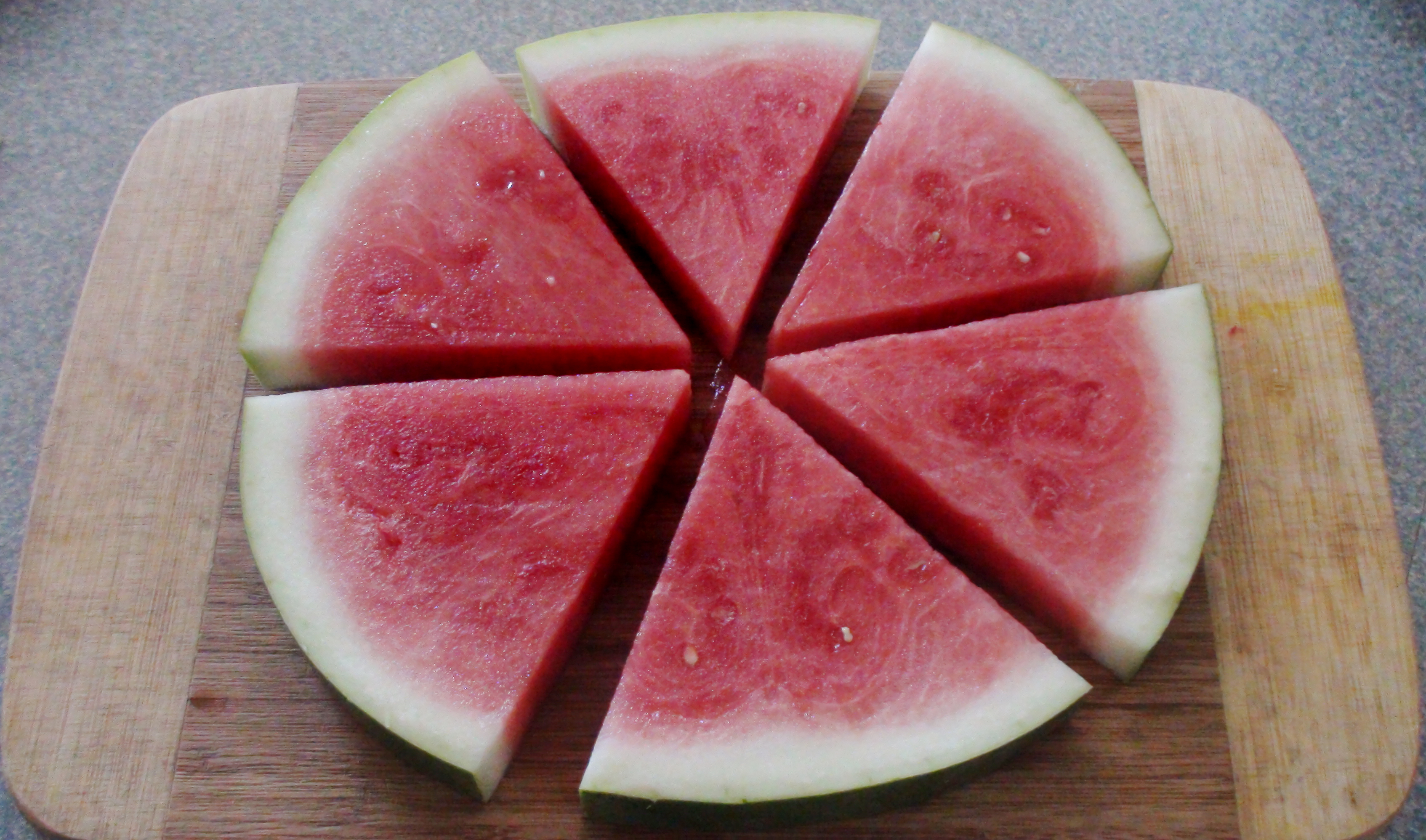 watermelon pizza3.jpg