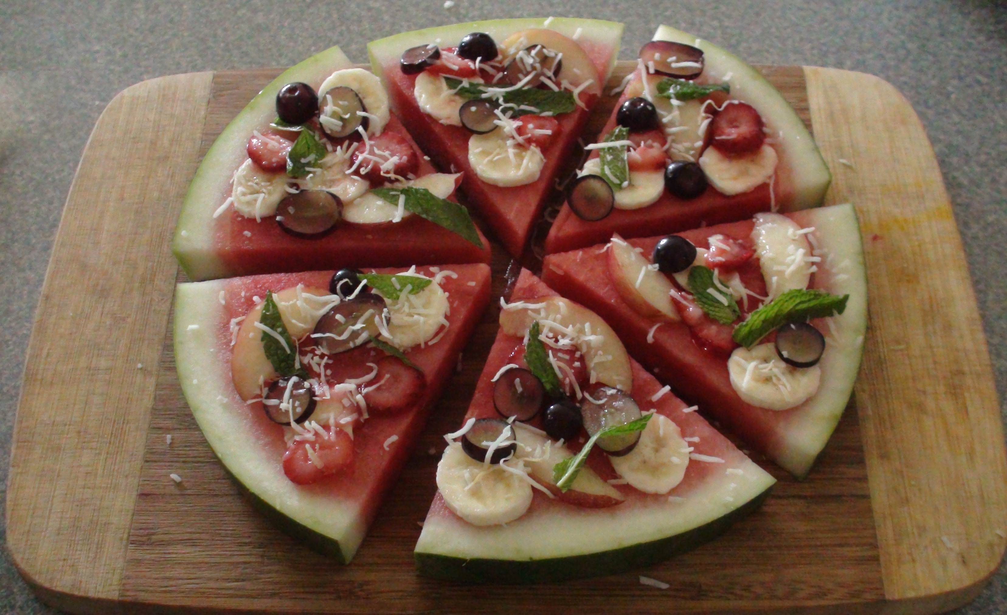 watermelon pizza4.jpg